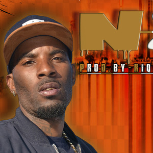 Young Jr.资料,Young Jr.最新歌曲,Young Jr.MV视频,Young Jr.音乐专辑,Young Jr.好听的歌