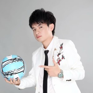 刘鸿飞资料,刘鸿飞最新歌曲,刘鸿飞MV视频,刘鸿飞音乐专辑,刘鸿飞好听的歌