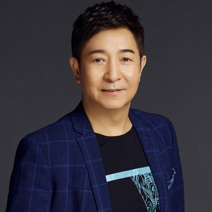 牧斯资料,牧斯最新歌曲,牧斯MV视频,牧斯音乐专辑,牧斯好听的歌