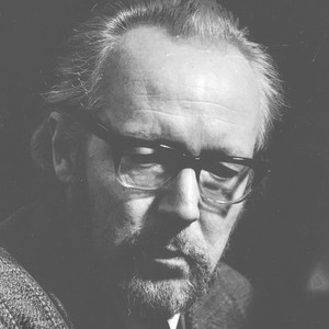 Kenneth Leighton资料,Kenneth Leighton最新歌曲,Kenneth LeightonMV视频,Kenneth Leighton音乐专辑,Kenneth Leighton好听的歌