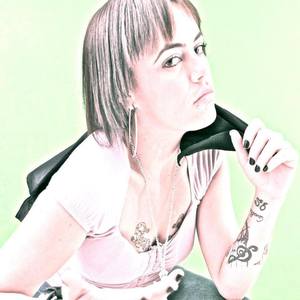 lil cherry资料,lil cherry最新歌曲,lil cherryMV视频,lil cherry音乐专辑,lil cherry好听的歌