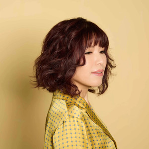 廖婉君资料,廖婉君最新歌曲,廖婉君MV视频,廖婉君音乐专辑,廖婉君好听的歌