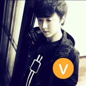 小小宋资料,小小宋最新歌曲,小小宋MV视频,小小宋音乐专辑,小小宋好听的歌