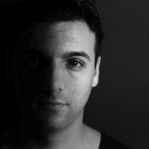 Stefano Crabuzza资料,Stefano Crabuzza最新歌曲,Stefano CrabuzzaMV视频,Stefano Crabuzza音乐专辑,Stefano Crabuzza好听的歌