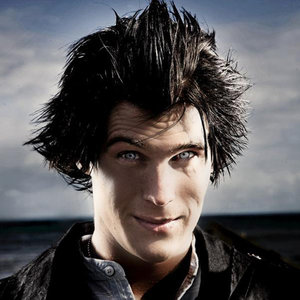 Basshunters资料,Basshunters最新歌曲,BasshuntersMV视频,Basshunters音乐专辑,Basshunters好听的歌