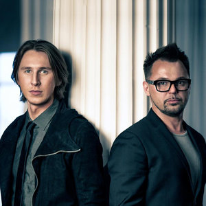 Triangle Sun资料,Triangle Sun最新歌曲,Triangle SunMV视频,Triangle Sun音乐专辑,Triangle Sun好听的歌