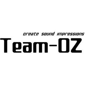 Team-OZ