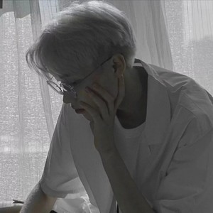 小宇子资料,小宇子最新歌曲,小宇子MV视频,小宇子音乐专辑,小宇子好听的歌