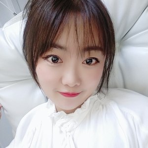 Ty拼命小楠楠吖资料,Ty拼命小楠楠吖最新歌曲,Ty拼命小楠楠吖MV视频,Ty拼命小楠楠吖音乐专辑,Ty拼命小楠楠吖好听的歌