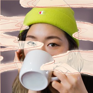 Jinnie资料,Jinnie最新歌曲,JinnieMV视频,Jinnie音乐专辑,Jinnie好听的歌