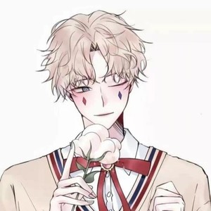 杰橪身资料,杰橪身最新歌曲,杰橪身MV视频,杰橪身音乐专辑,杰橪身好听的歌