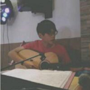 陈冠玮资料,陈冠玮最新歌曲,陈冠玮MV视频,陈冠玮音乐专辑,陈冠玮好听的歌