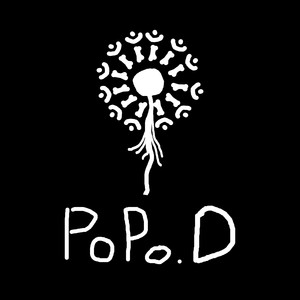 婆婆丁乐队资料,婆婆丁乐队最新歌曲,婆婆丁乐队MV视频,婆婆丁乐队音乐专辑,婆婆丁乐队好听的歌