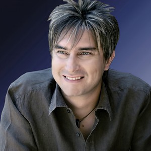 Pieter Smith资料,Pieter Smith最新歌曲,Pieter SmithMV视频,Pieter Smith音乐专辑,Pieter Smith好听的歌