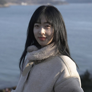 차이트资料,차이트最新歌曲,차이트MV视频,차이트音乐专辑,차이트好听的歌