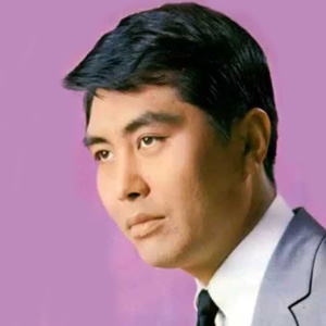 水原宏