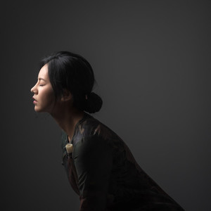 蔡蕾资料,蔡蕾最新歌曲,蔡蕾MV视频,蔡蕾音乐专辑,蔡蕾好听的歌