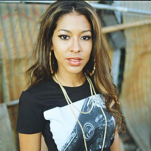 Code Beat资料,Code Beat最新歌曲,Code BeatMV视频,Code Beat音乐专辑,Code Beat好听的歌