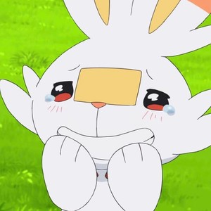 雨霖yu资料,雨霖yu最新歌曲,雨霖yuMV视频,雨霖yu音乐专辑,雨霖yu好听的歌