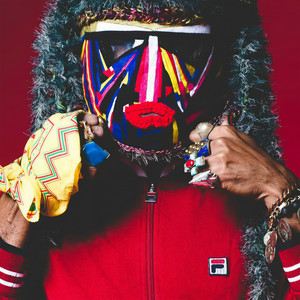 Noise Cans资料,Noise Cans最新歌曲,Noise CansMV视频,Noise Cans音乐专辑,Noise Cans好听的歌