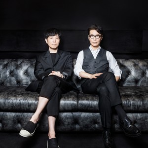 노이스(Nohys 윤상X이준오)资料,노이스(Nohys 윤상X이준오)最新歌曲,노이스(Nohys 윤상X이준오)MV视频,노이스(Nohys 윤상X이준오)音乐专辑,노이스(Nohys 윤상X이준오)好听的歌