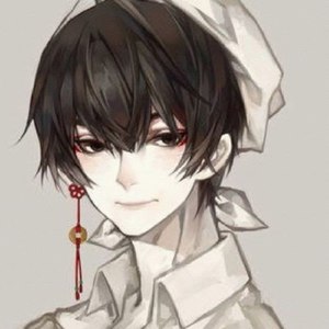 狂狂帝资料,狂狂帝最新歌曲,狂狂帝MV视频,狂狂帝音乐专辑,狂狂帝好听的歌