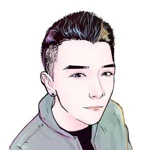 Ms黑豆资料,Ms黑豆最新歌曲,Ms黑豆MV视频,Ms黑豆音乐专辑,Ms黑豆好听的歌