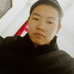 唐名杰资料,唐名杰最新歌曲,唐名杰MV视频,唐名杰音乐专辑,唐名杰好听的歌