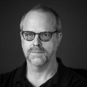 Greg D'Alessio资料,Greg D'Alessio最新歌曲,Greg D'AlessioMV视频,Greg D'Alessio音乐专辑,Greg D'Alessio好听的歌