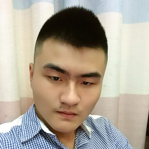 李琦资料,李琦最新歌曲,李琦MV视频,李琦音乐专辑,李琦好听的歌