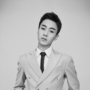 王赫霄资料,王赫霄最新歌曲,王赫霄MV视频,王赫霄音乐专辑,王赫霄好听的歌