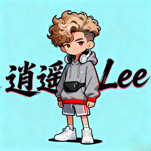 不如 (不如当你死了) (DJ Rift断鸿版)