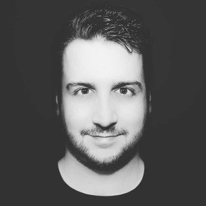 Mazza资料,Mazza最新歌曲,MazzaMV视频,Mazza音乐专辑,Mazza好听的歌