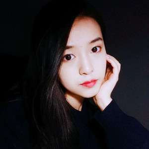 司卿资料,司卿最新歌曲,司卿MV视频,司卿音乐专辑,司卿好听的歌