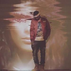 Velous资料,Velous最新歌曲,VelousMV视频,Velous音乐专辑,Velous好听的歌