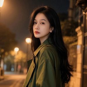 涓子资料,涓子最新歌曲,涓子MV视频,涓子音乐专辑,涓子好听的歌