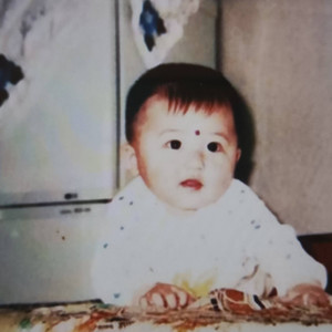 炸小肉丸资料,炸小肉丸最新歌曲,炸小肉丸MV视频,炸小肉丸音乐专辑,炸小肉丸好听的歌