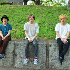 FOMARE (アマダシンスケ)资料,FOMARE (アマダシンスケ)最新歌曲,FOMARE (アマダシンスケ)MV视频,FOMARE (アマダシンスケ)音乐专辑,FOMARE (アマダシンスケ)好听的歌