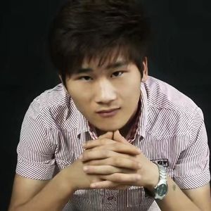 陈世江资料,陈世江最新歌曲,陈世江MV视频,陈世江音乐专辑,陈世江好听的歌