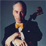 Nathaniel Rosen资料,Nathaniel Rosen最新歌曲,Nathaniel RosenMV视频,Nathaniel Rosen音乐专辑,Nathaniel Rosen好听的歌