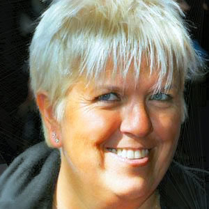 Mimie Mathy资料,Mimie Mathy最新歌曲,Mimie MathyMV视频,Mimie Mathy音乐专辑,Mimie Mathy好听的歌