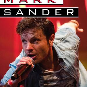 Mark Sander