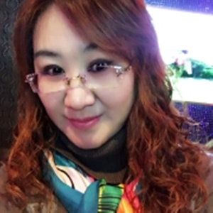 雅歌资料,雅歌最新歌曲,雅歌MV视频,雅歌音乐专辑,雅歌好听的歌