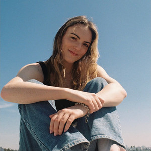 Cate Downey资料,Cate Downey最新歌曲,Cate DowneyMV视频,Cate Downey音乐专辑,Cate Downey好听的歌