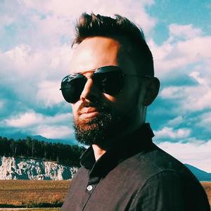 Miliz资料,Miliz最新歌曲,MilizMV视频,Miliz音乐专辑,Miliz好听的歌