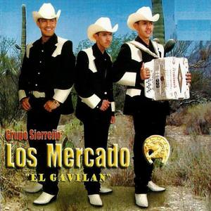 Los Mercado资料,Los Mercado最新歌曲,Los MercadoMV视频,Los Mercado音乐专辑,Los Mercado好听的歌