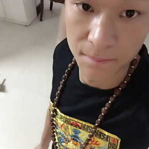 歌者君宝资料,歌者君宝最新歌曲,歌者君宝MV视频,歌者君宝音乐专辑,歌者君宝好听的歌