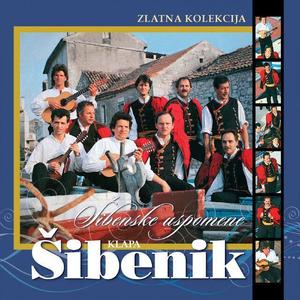 Klapa Šibenik