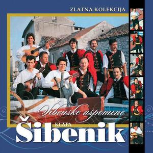 Klapa Šibenik资料,Klapa Šibenik最新歌曲,Klapa ŠibenikMV视频,Klapa Šibenik音乐专辑,Klapa Šibenik好听的歌