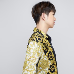 FlowerG资料,FlowerG最新歌曲,FlowerGMV视频,FlowerG音乐专辑,FlowerG好听的歌